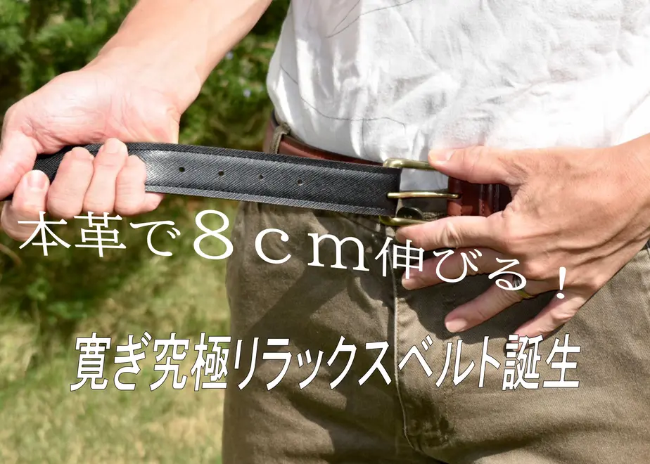 60e580f4223ead576a94dd10