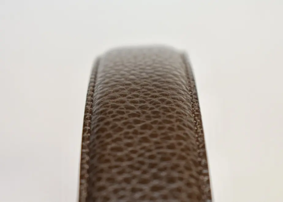 60e57ab759a26c2db96d8498