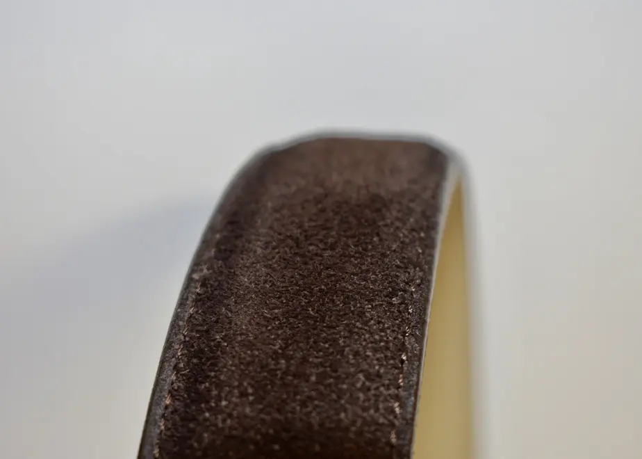 60e57c980850a03302a24442