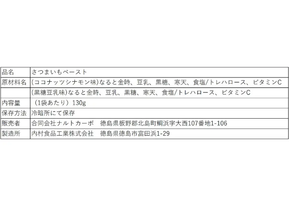 61408a1aacbcb026dd2171b0