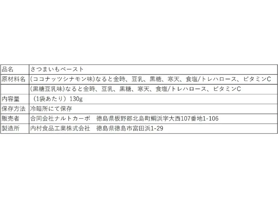 611cca3ea92a7871d8bc1019