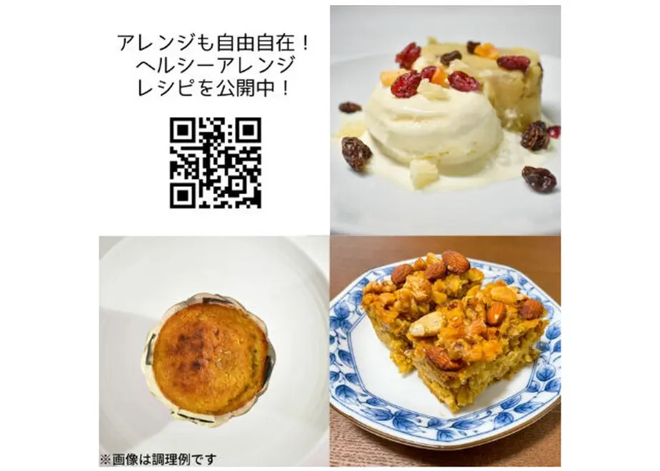60d420051039862630253a69