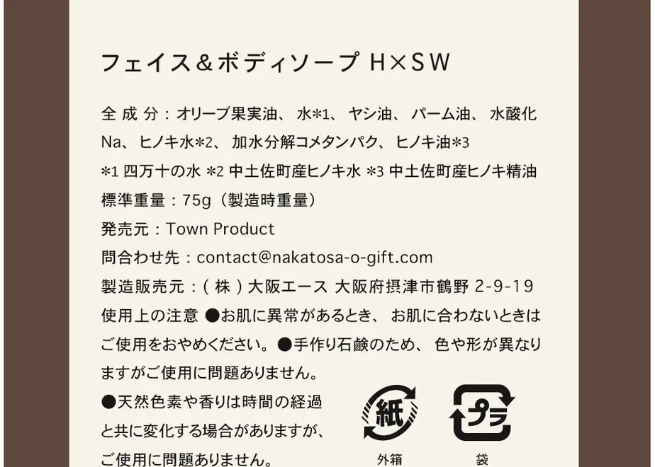 6281b2c1404e915c6bf4e59a