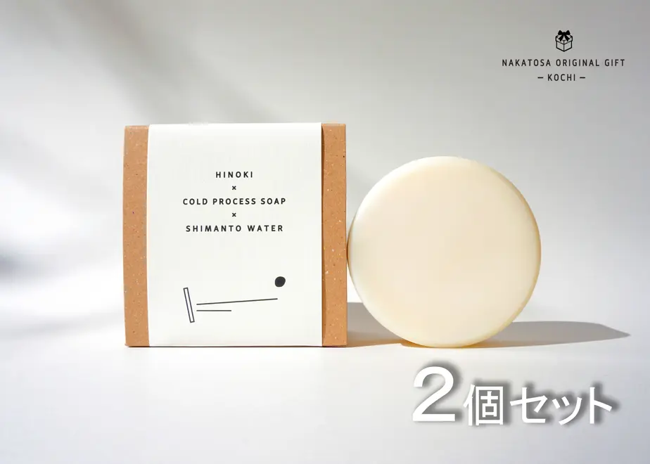 6281b2c1404e915c6bf4e59a