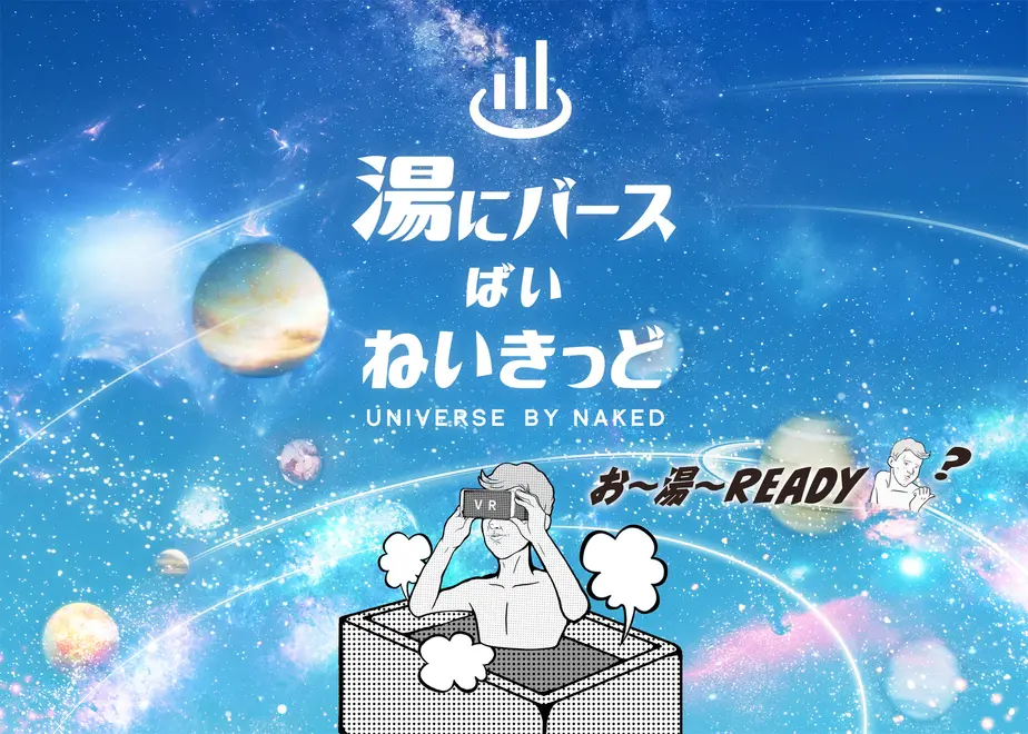 5f0bd59dec8fd31b7344a836