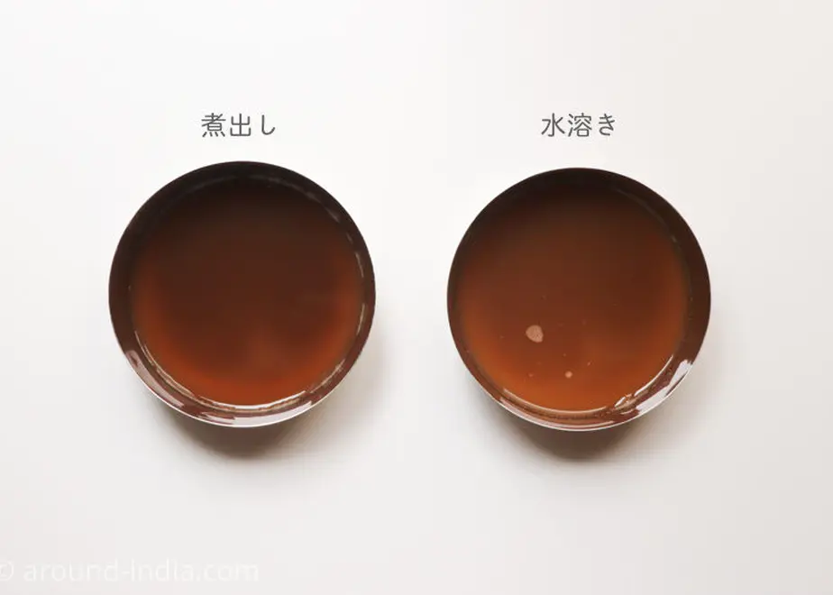 5d193d2275217945a6c1bbf9