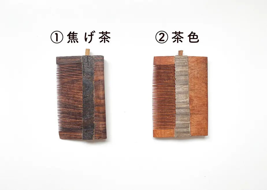 607cce64a87fc575edb2a080