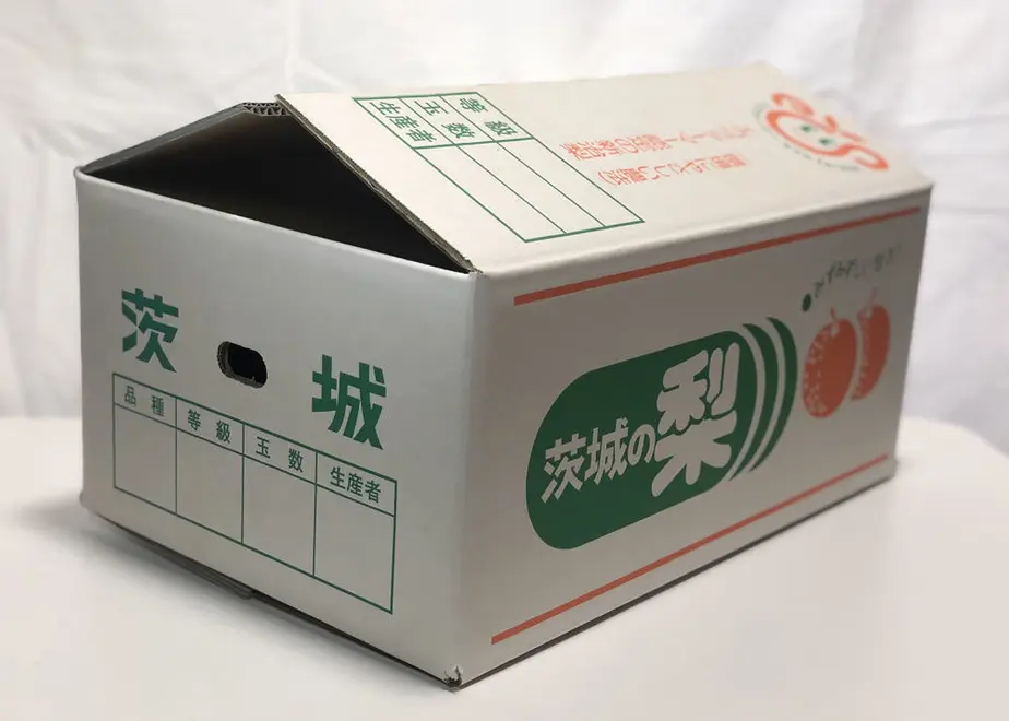 5f044630ec8fd370fe600fea