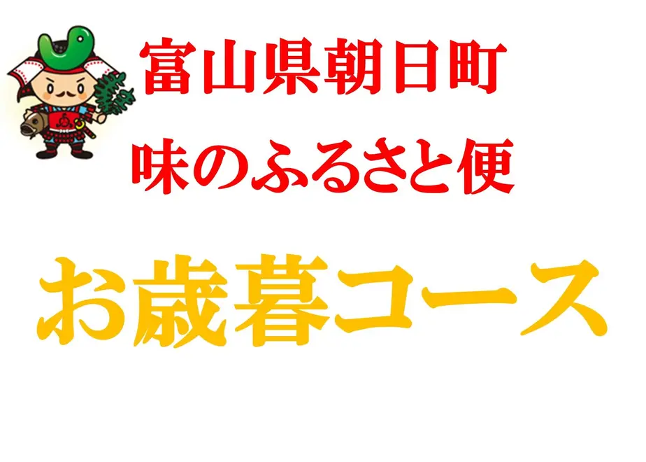 60ae18e69a5b757027ee9ba9
