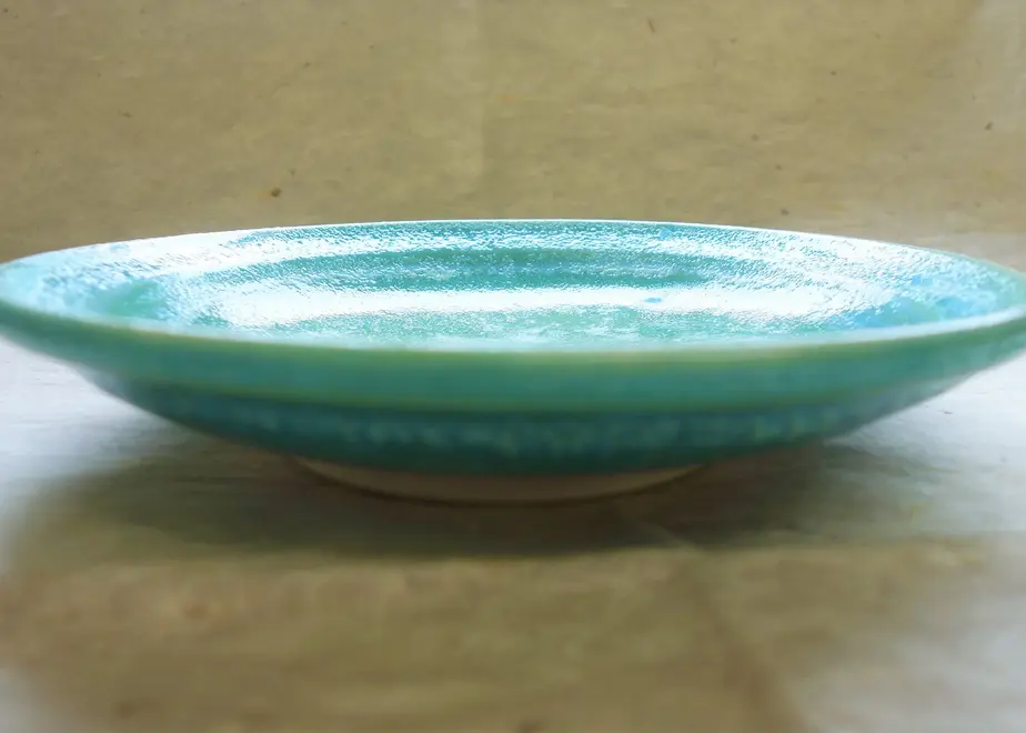 5f1fd6a9223ead3d73d100c3