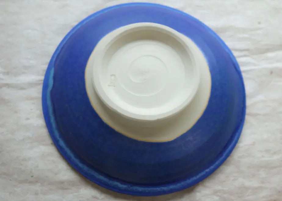 5f1fd6a9223ead3d73d100c3