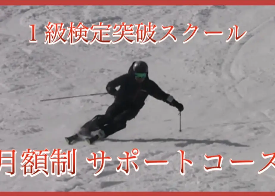 60293adb243860460f39394f