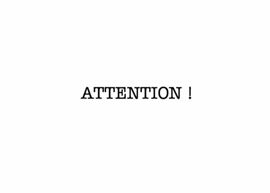 5592601ebfe24cbf150004b4