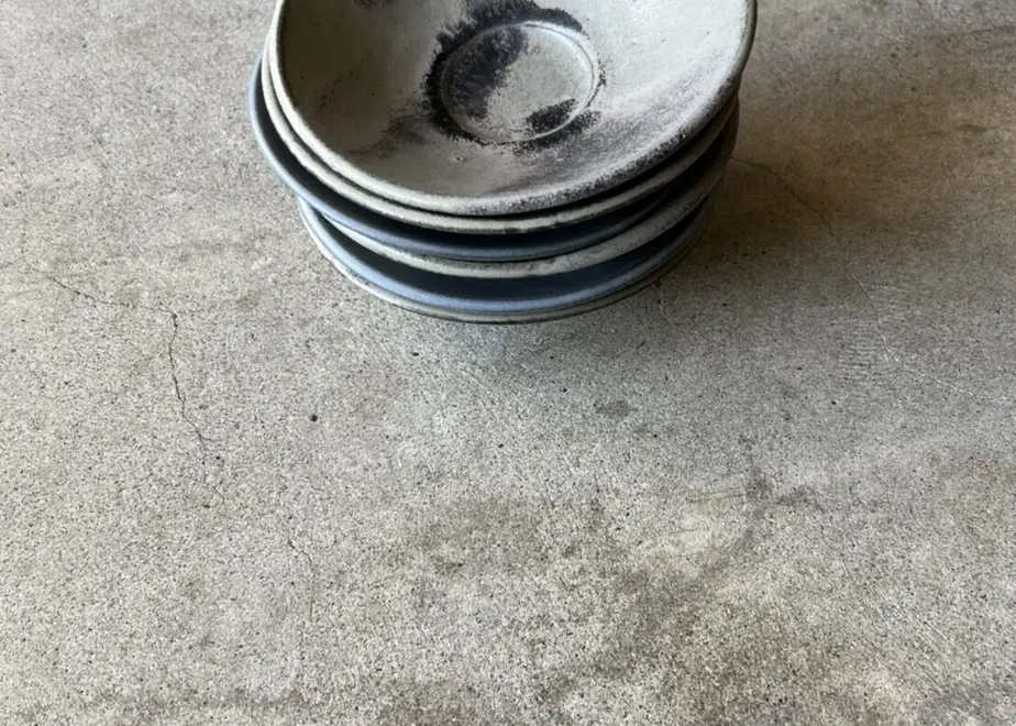 635c87b9c92c5d6246d48461