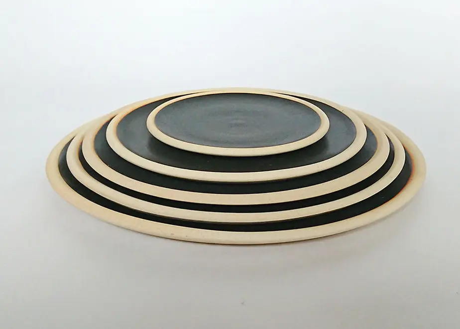 5ebe2d9434ef01686af90ae7