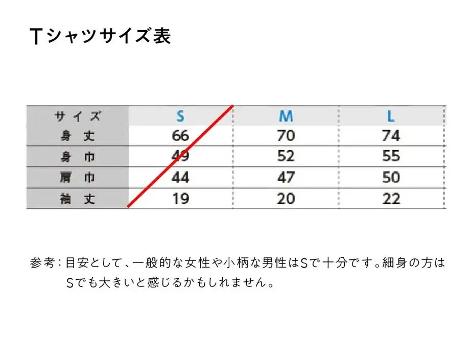626262ba2023975670bf567c