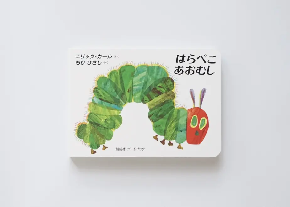 60cd0f38e9ccb259fe8f63f7