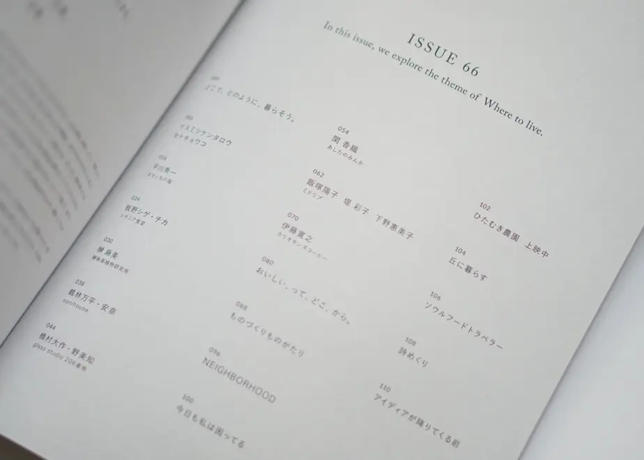 61a83488b8979f39c68aa305
