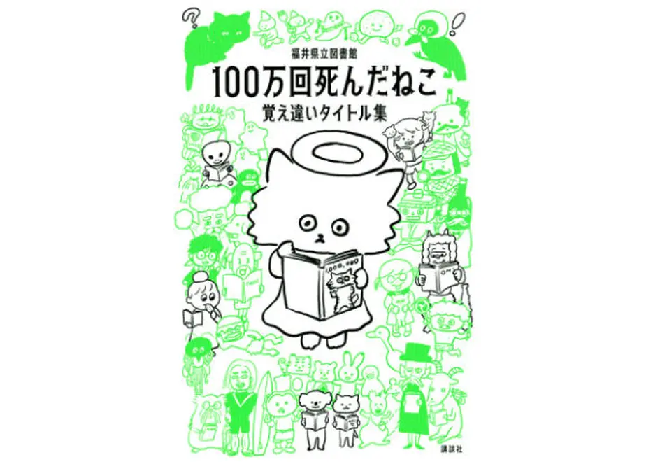 6185a9429dbfee227bc77e42