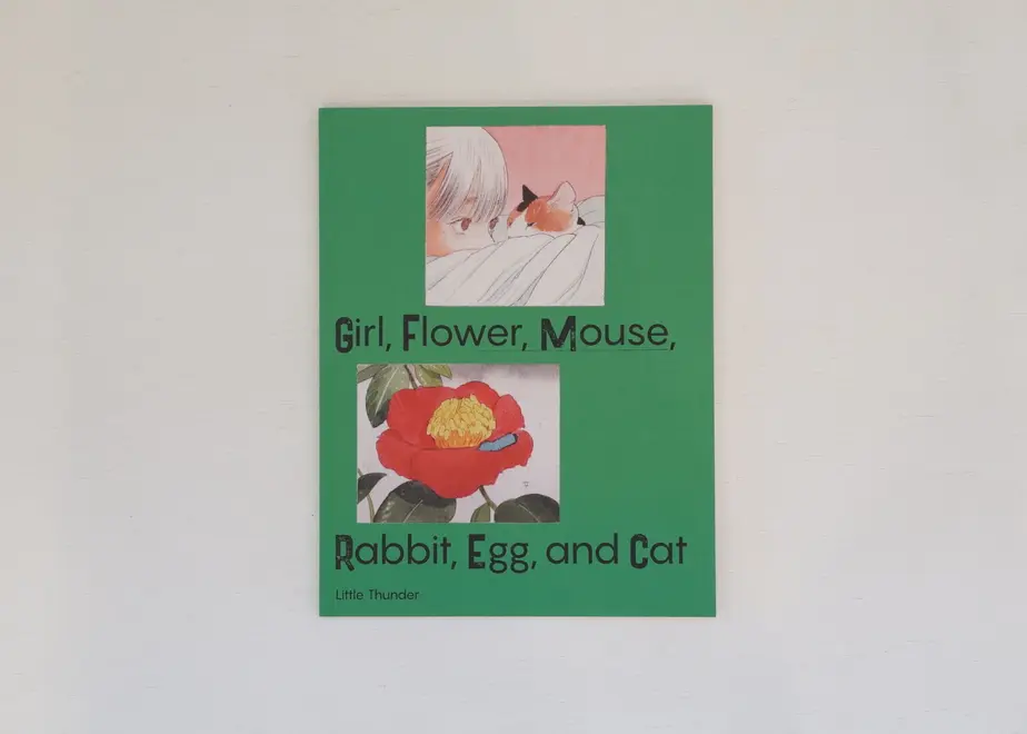 5ffaeb98da019c312bfe9981