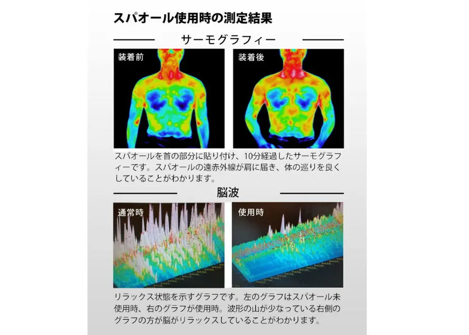 61dc1508c15c5a581b027004