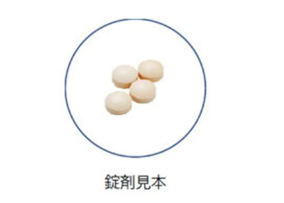 6325ad7afd12d15714ab0848