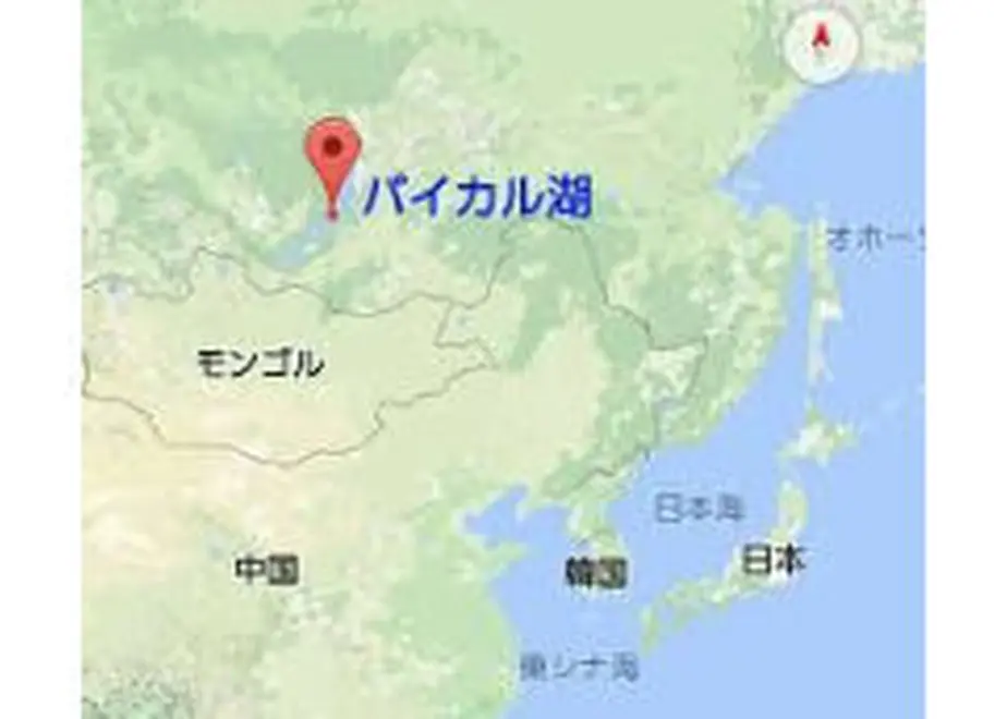 61d320ea81dbb54fe4042133