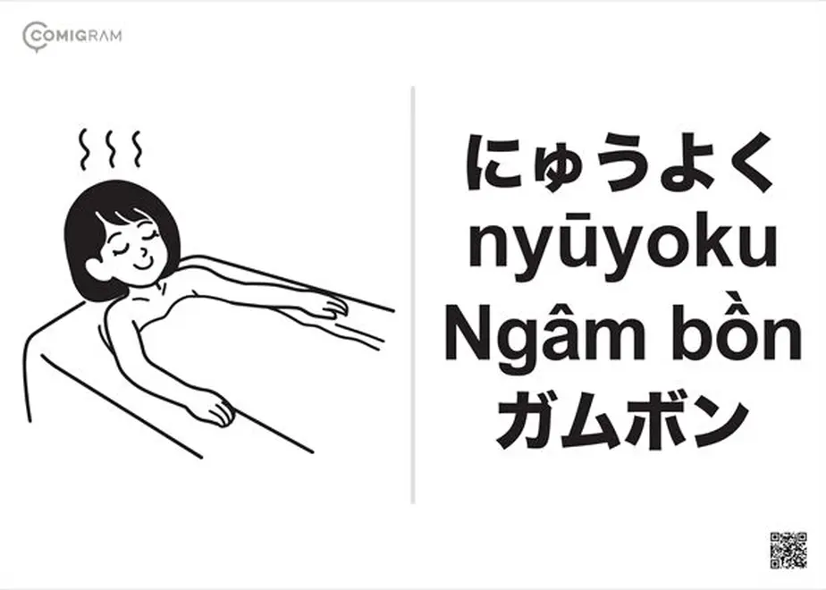 62cd46f92cf73d586ebd8c2c