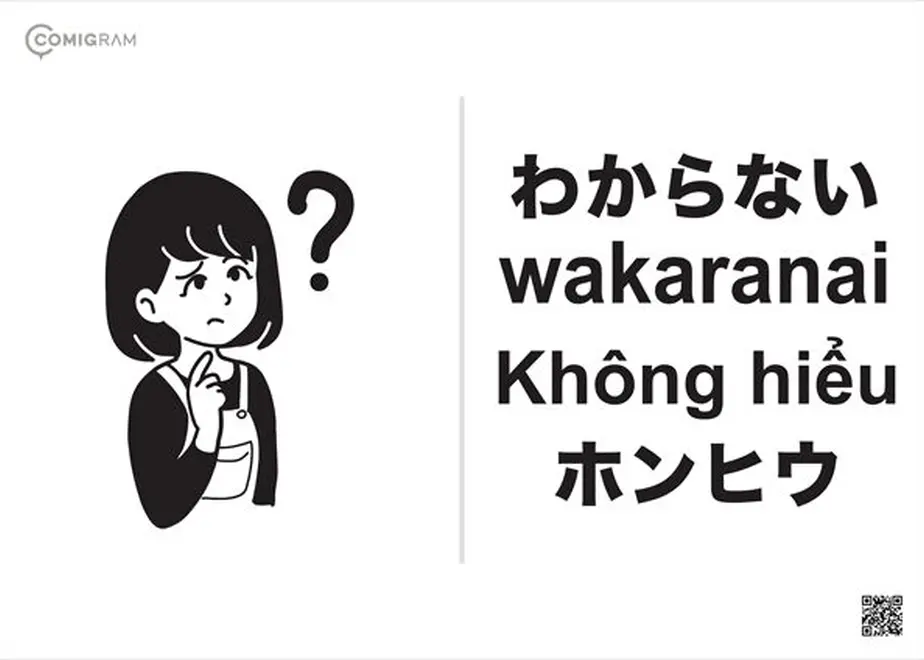 62cd48c32cf73d586ebd8d24