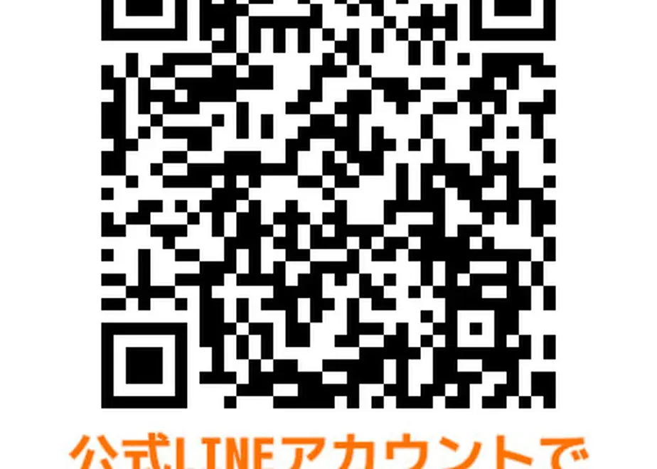 610fa4052b2d3d586ff6f023