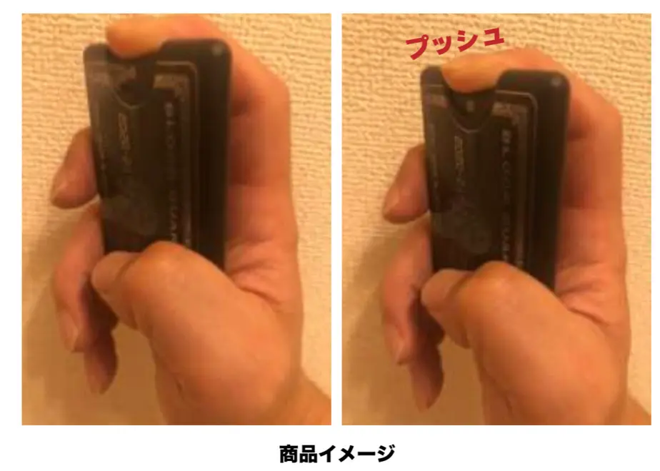 5f8353718ac394130da31162