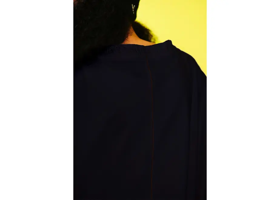 613f4195acbcb05ac3bbaac2