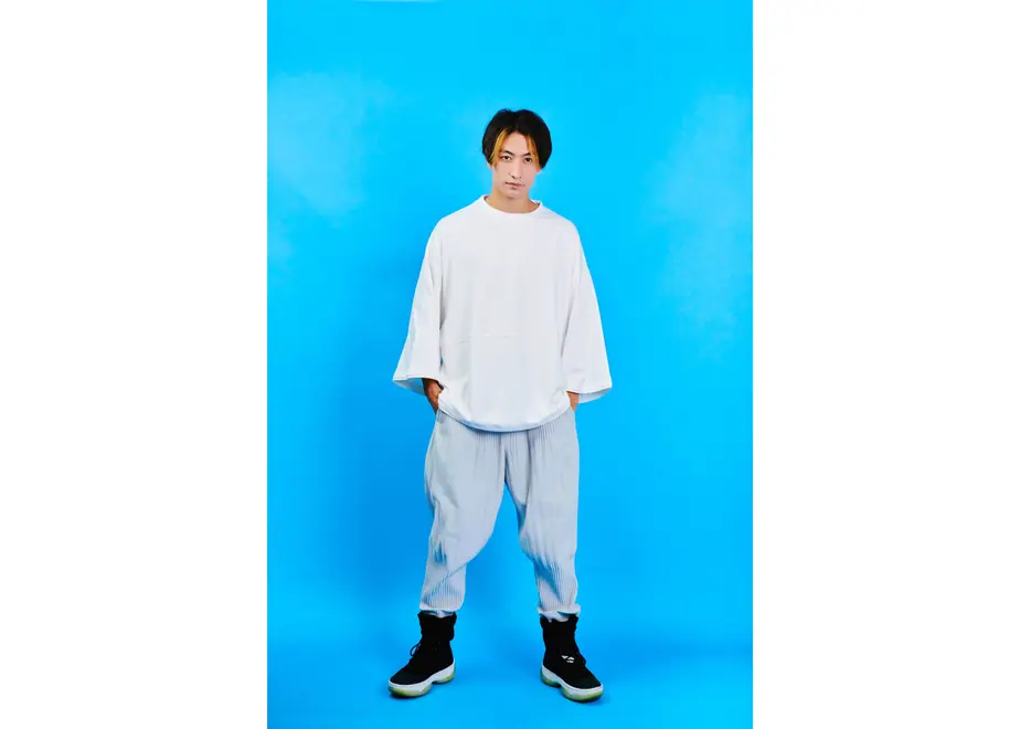 613dd42bedf49f4ea261cde8