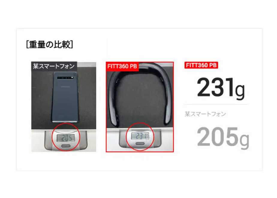 60f6553256e0f16ad08bc9ea