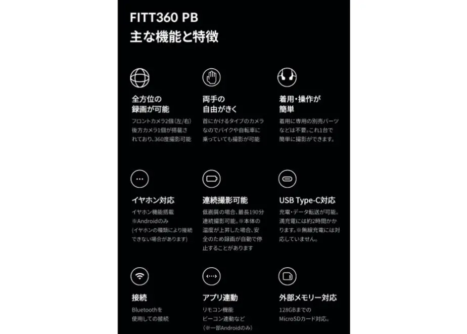 60f6553256e0f16ad08bc9ea