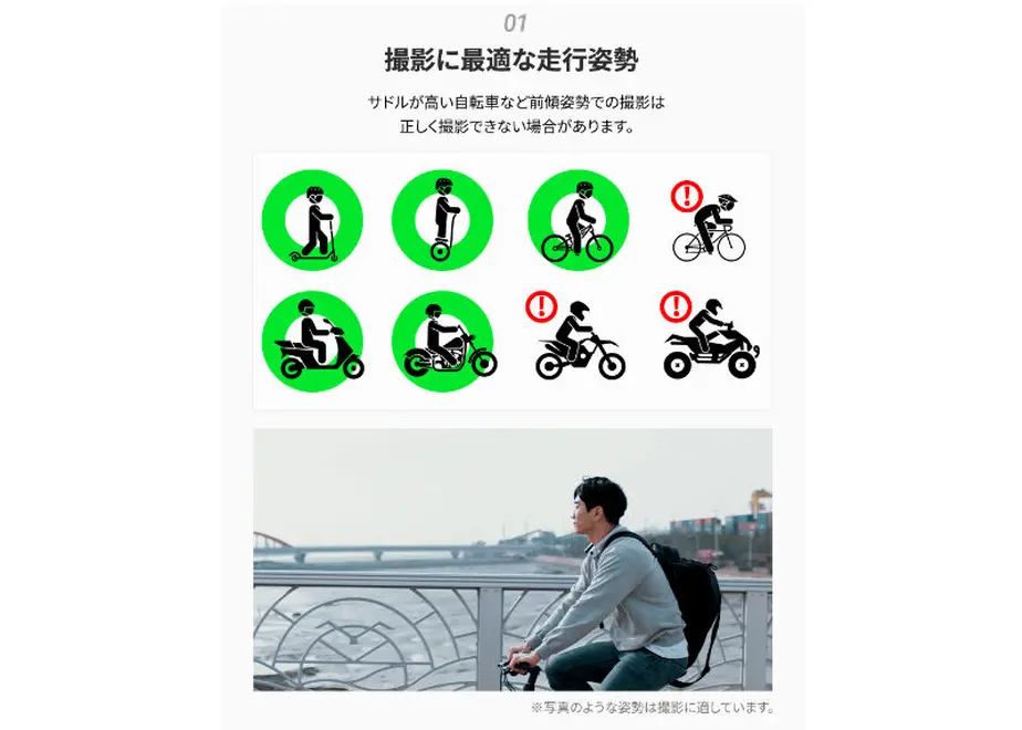 60f6553256e0f16ad08bc9ea