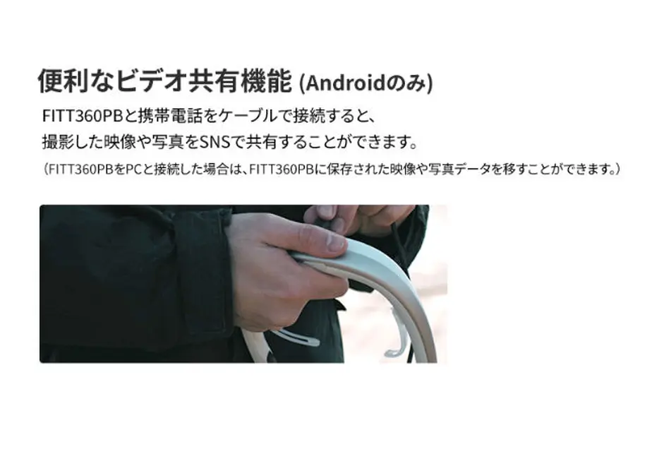 60f6553256e0f16ad08bc9ea