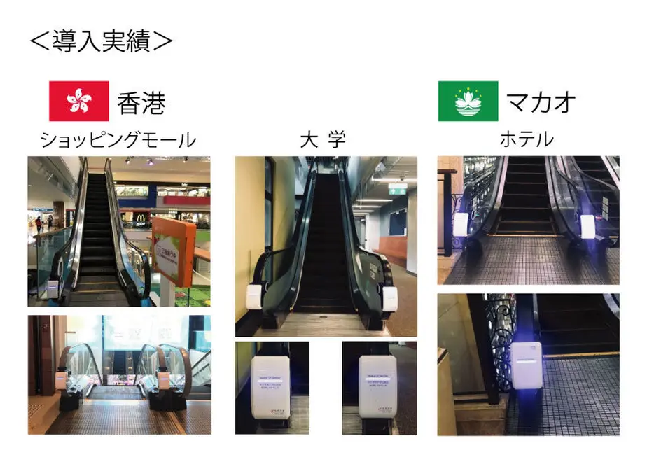 5e7d70ec9df1635a7ccc01cf