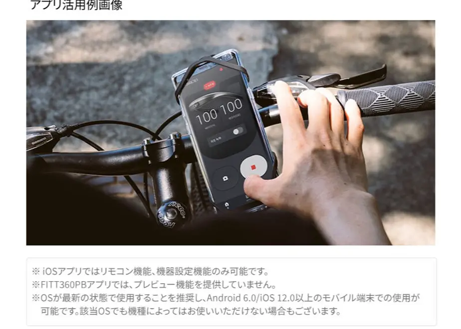 60f6553256e0f16ad08bc9ea