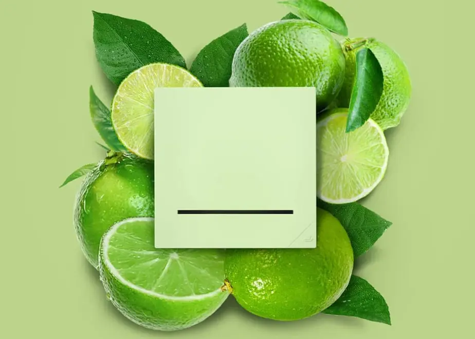 59f7c6afc8f22c121a000908