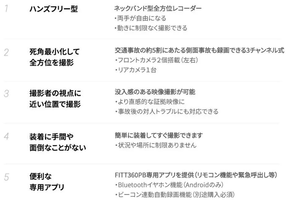 60f6553256e0f16ad08bc9ea