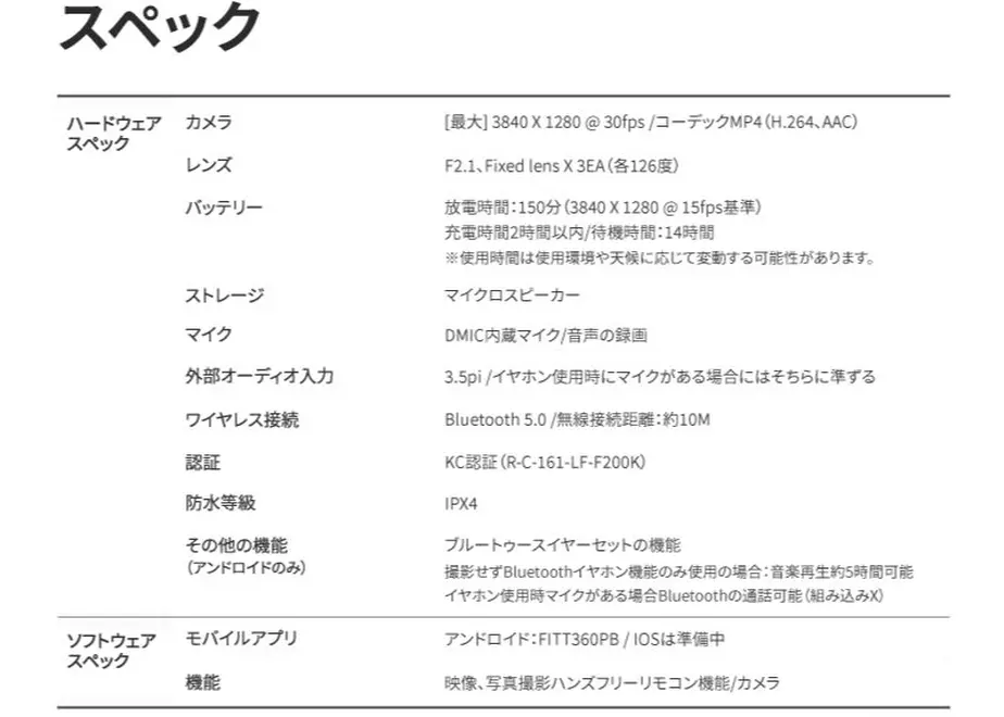 60f6553256e0f16ad08bc9ea