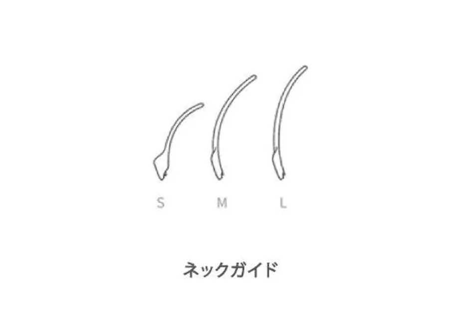 615fa23b784e3f22bd72a5d6