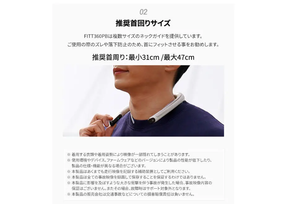 60f6553256e0f16ad08bc9ea