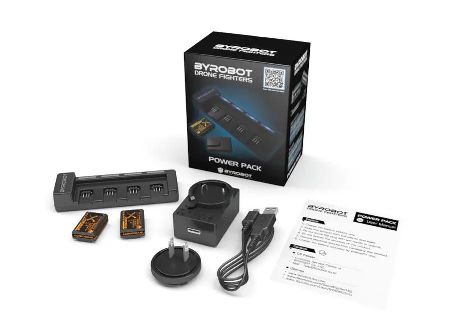 5ac1ebce5496ff078c000078