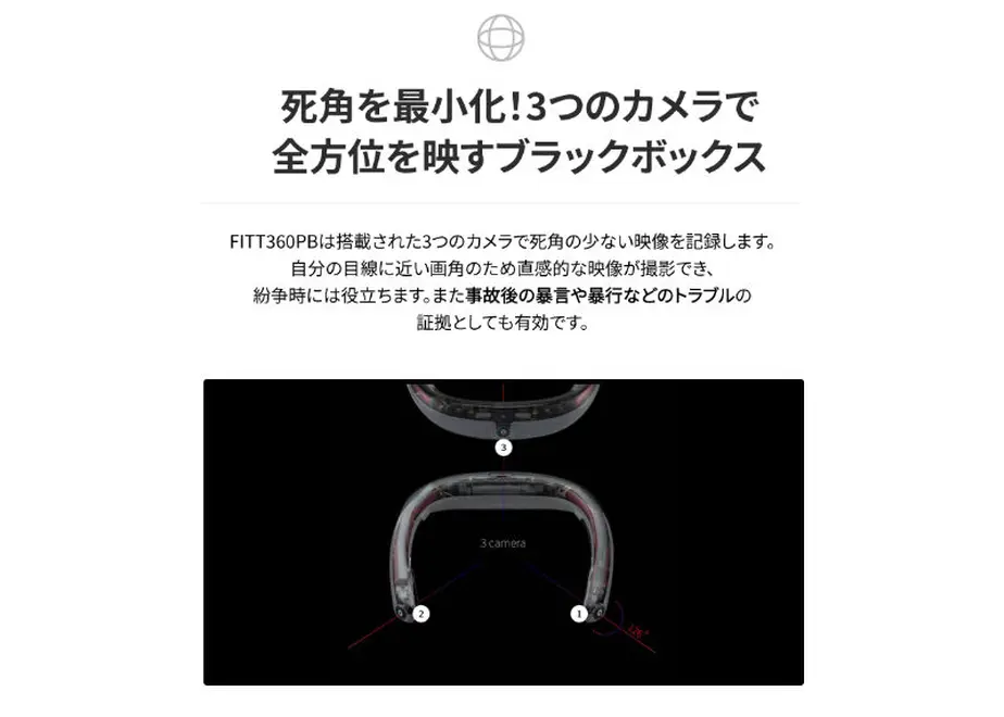 60f6553256e0f16ad08bc9ea