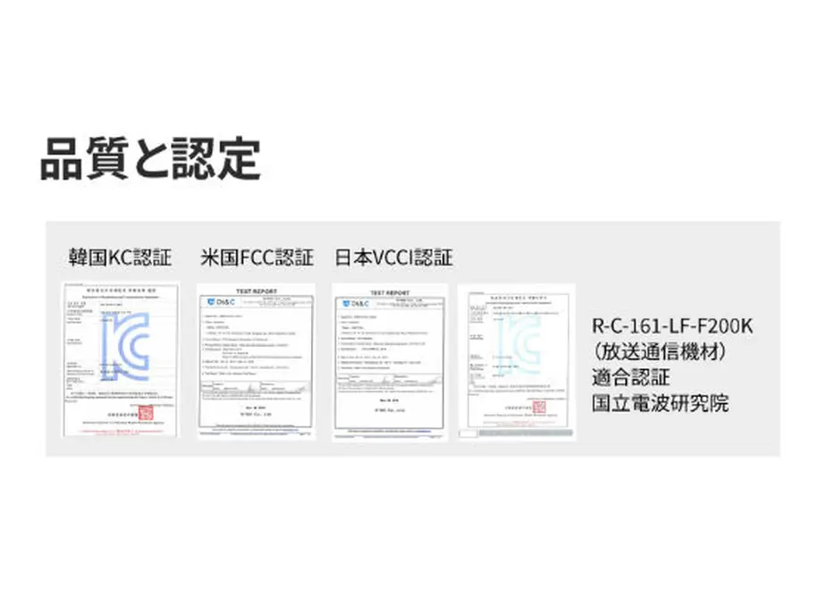 60f6553256e0f16ad08bc9ea