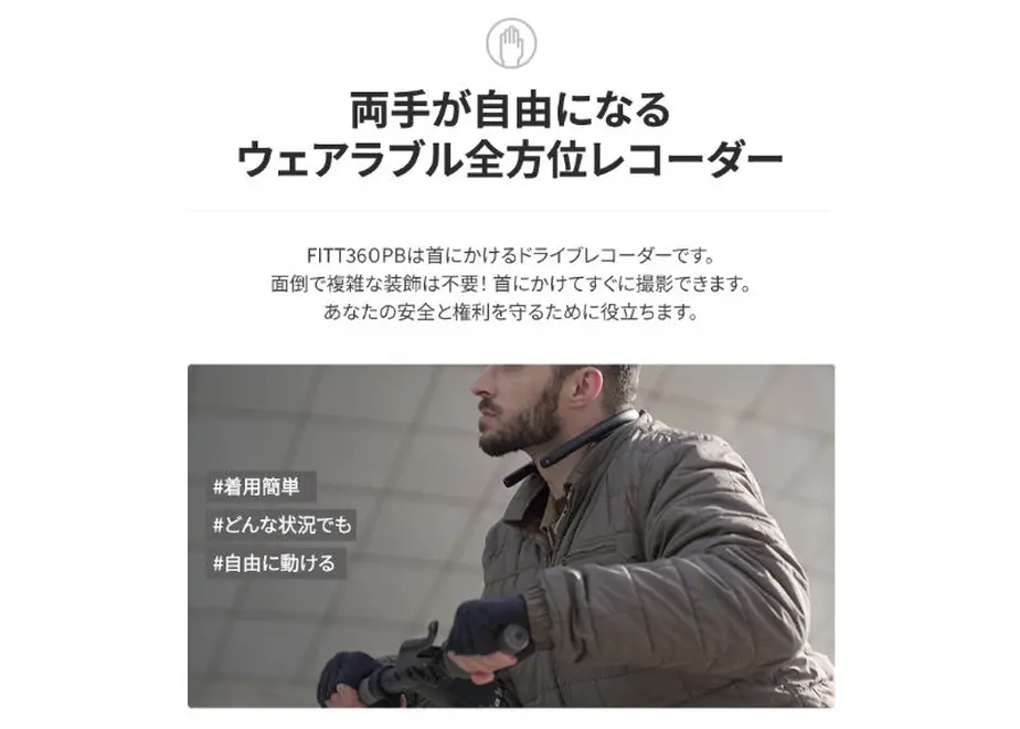 60f6553256e0f16ad08bc9ea