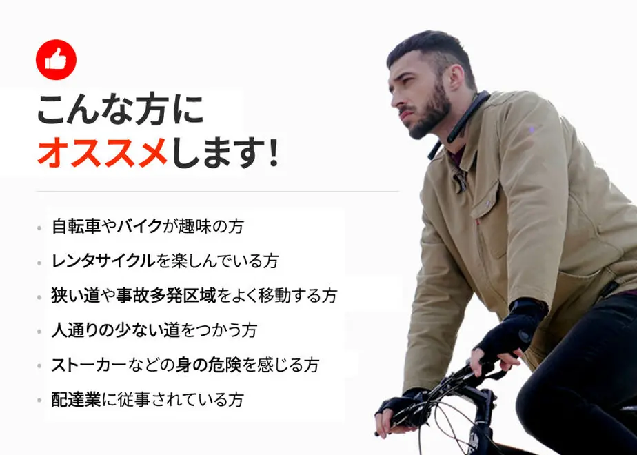 60f6553256e0f16ad08bc9ea