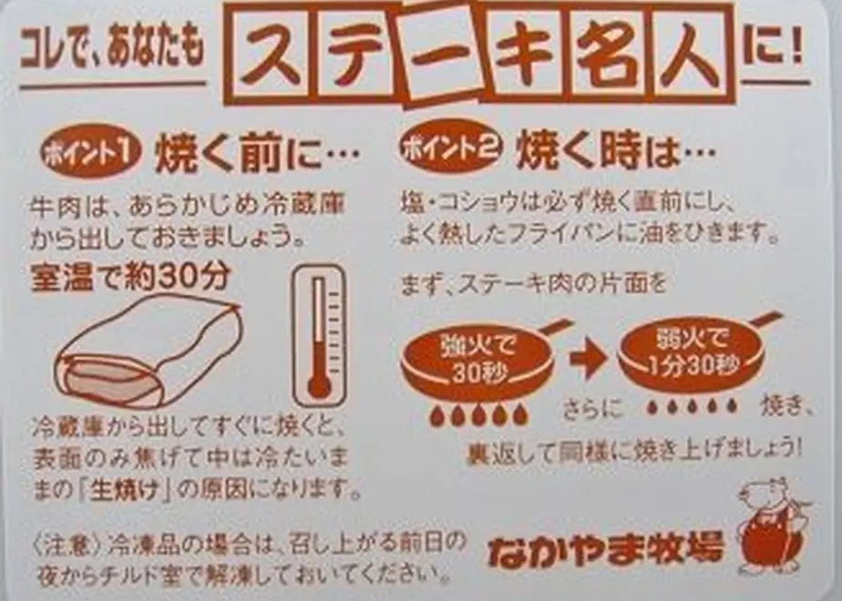 5eb263df72b911671f571fe7
